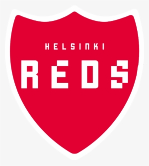 Helsinki Reds - Helsinki Reds Dota