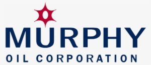Murphy Oil - Murphy Oil Corporation Logo