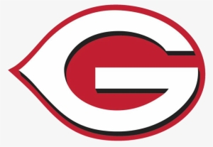 Greeneville Reds Logo Appalachian League - Greeneville Reds Logo