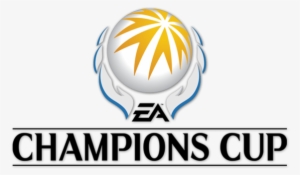 Ea Champions Cup - Electronic Arts