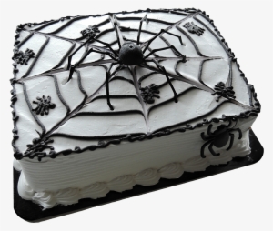 Cake Png Transparent Image - Portable Network Graphics