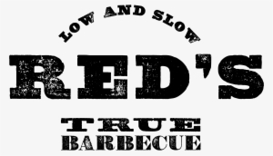 Head To The Red's Website