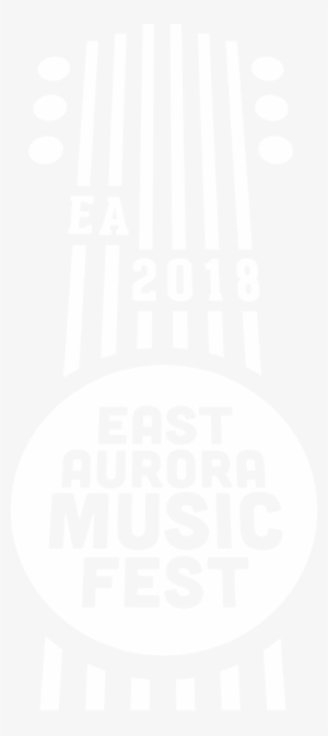 East Aurora Music Festival - East Aurora Music Fest