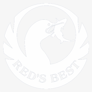 Preloader Logo White - Wildfish Llc
