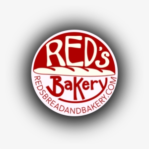 Logo - Bread