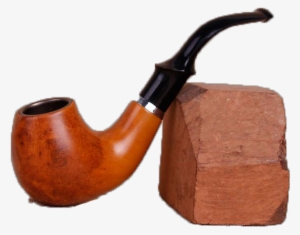 Cosy Moment Smoking Pipe For Tobacco - Tobacco