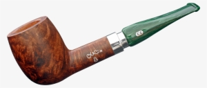 Series Pipes Kopp Premium Pipes Accessories Png Brandy - Tobacco Pipe