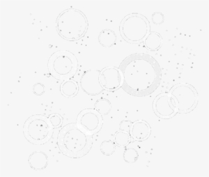 Freetoedit Circles Bubbles Background - Edit Overlays