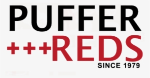 Puffer Reds - Coldwell Banker Preferred