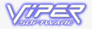 Add Media Report Rss Viper Software - Software