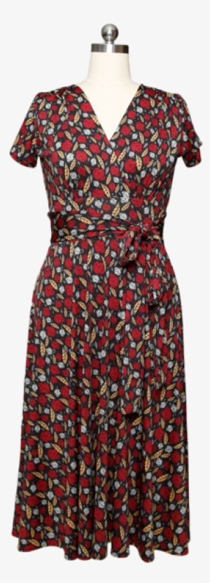 Tory Burch Womens Margaret Dress Transparent PNG - 600x600 - Free ...