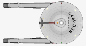 Image - Star Trek Ship Sprites
