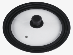 Abx High-res Image - Xavax Universal Lid For Pots / Pans, 24, 26 And 28cm