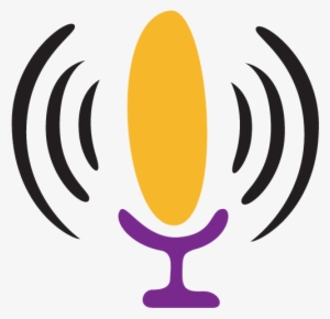 The Latinx Collective Podcast - Emblem