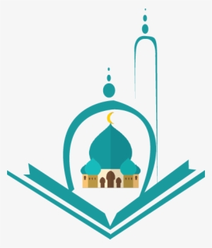 Logo Masjid Al Huda