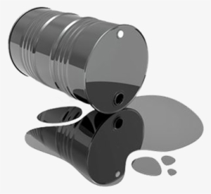 oil barrel png download image - oil