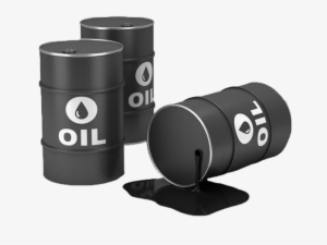 oil barrel png image - oil barrel png