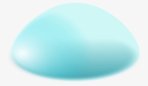 Big Image - Clip Art