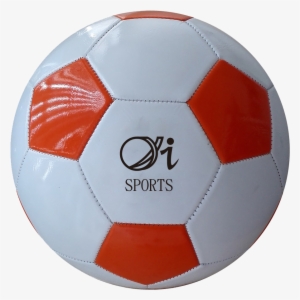 Manufacturers Novelty Pool Soccer Ball - Futebol De Salão