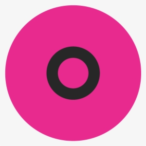 There Is No Regulation Of The Use Of The Pink Ribbon - Circle