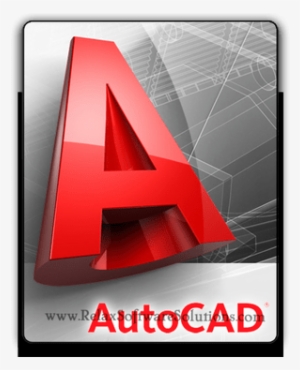 autocad 2015 offline installer trial download - auto cad 2013 logo