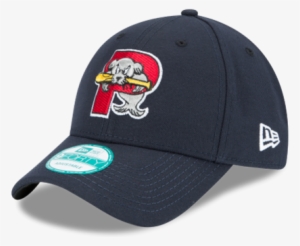 Boston Red Sox Novelty & Hats - New Era
