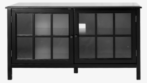 Black Corner Tv Cabinet Nz Corner Designs Rh Barricadacafe - Furniture