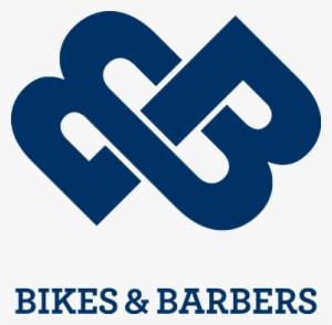 Bb Logo - Tools Icon Vector