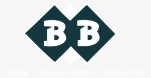 Link To Home Page - Bb Logo Png
