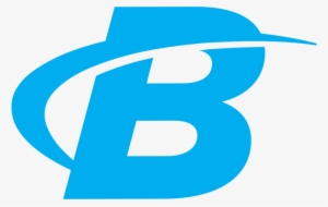 Bb Logo Clean - Bodybuilding .com Logo