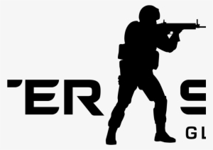 Counter-Strike: GO PS3 Screenshots - Image #9636