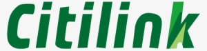 Autocad Logo Vector Png Download - Citilink Logo Png