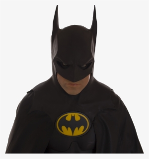 Costume Batman Returns