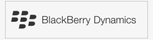 Printeron For Blackberry - Blackberry Leap (16gb 4g Lte) Mobile Phone