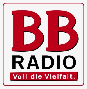 Bb Radio Logo - Bb Radio