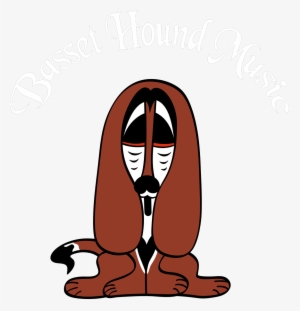 Basset Hound Music - Music