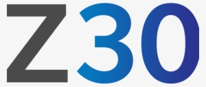 Blackberry Z30 Logo Designs - Blackberry Z30