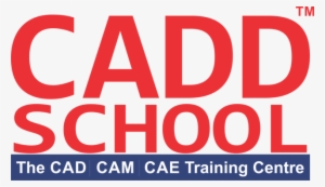 Free Autocad Training In Chennai - Cadd School Vadapalani