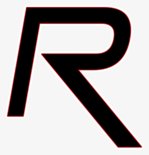Cs - Go Team - Tba
