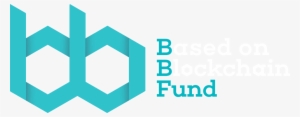 By - Bb Fund