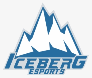 Iceberg Esports Statement - Iceberg Esports