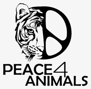 World Animal News Brings You The Latest In Breaking - Peace 4 Animals