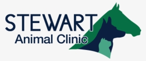 Stewart Animal Clinic