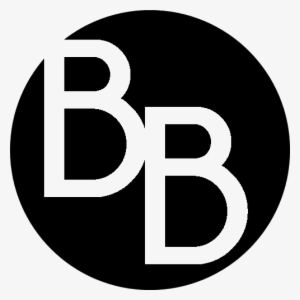 Bb Logo - Built Right Outdoor Designs Lexington