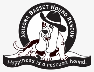 Arizona Basset Hound Rescue - Basset Hound