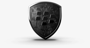 Blackberry Keyone Launch And Specification Announced - Logo Security Android Blackberry