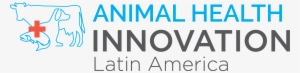 Animal Health Latam, Logo - Animal Health Investment Forum