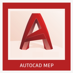 Autocad 2017 For Mac - New Subscription (annuel) -