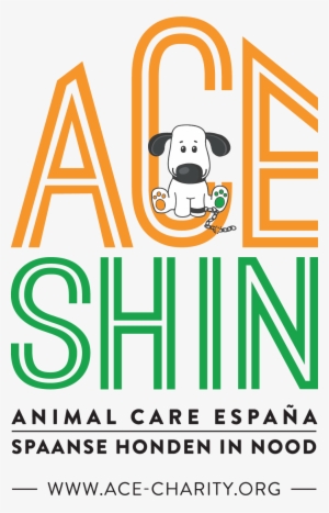Animal Care Of Espana - Animal Shelter