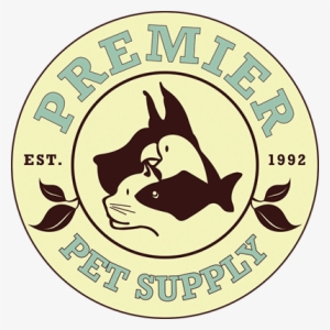 Premier Pets